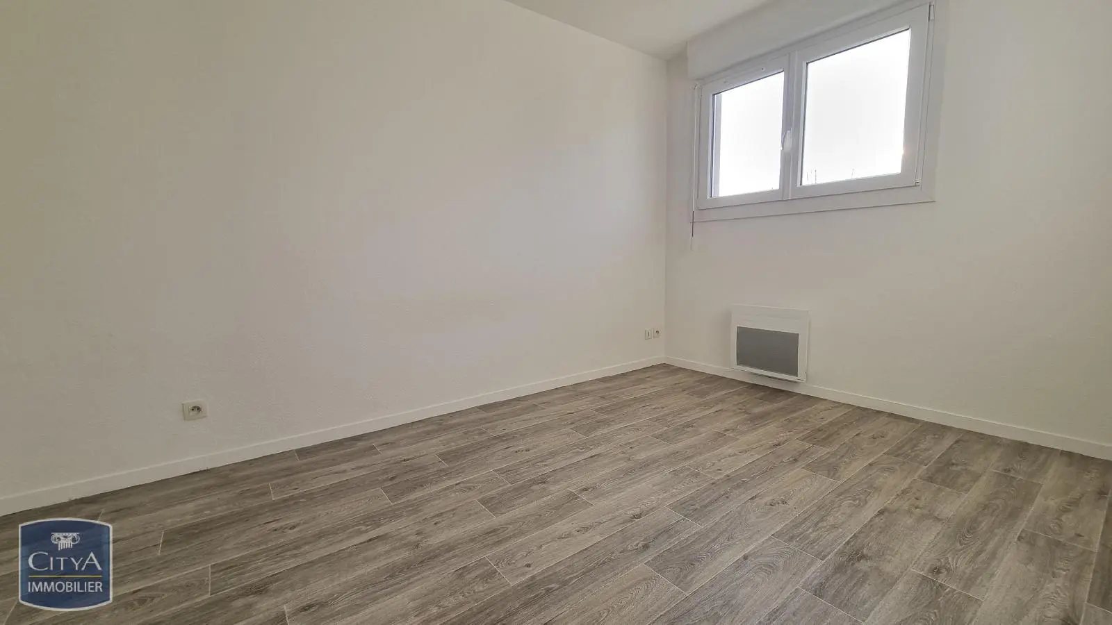 Photo 2 Appartement 2 pièces 36.09m²