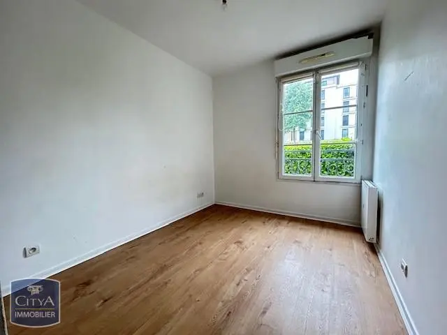 Photo 5 Appartement 3 pièces 59.35m²