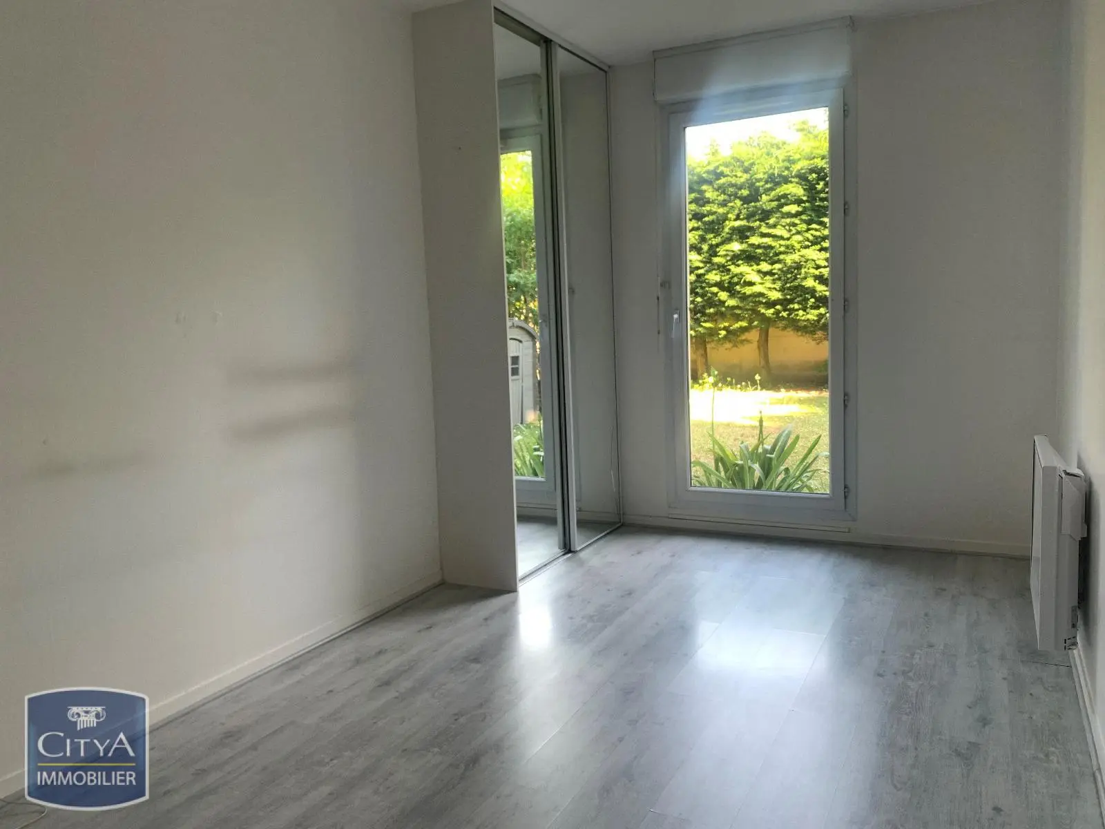 Photo 4 Appartement 3 pièces 61.15m²