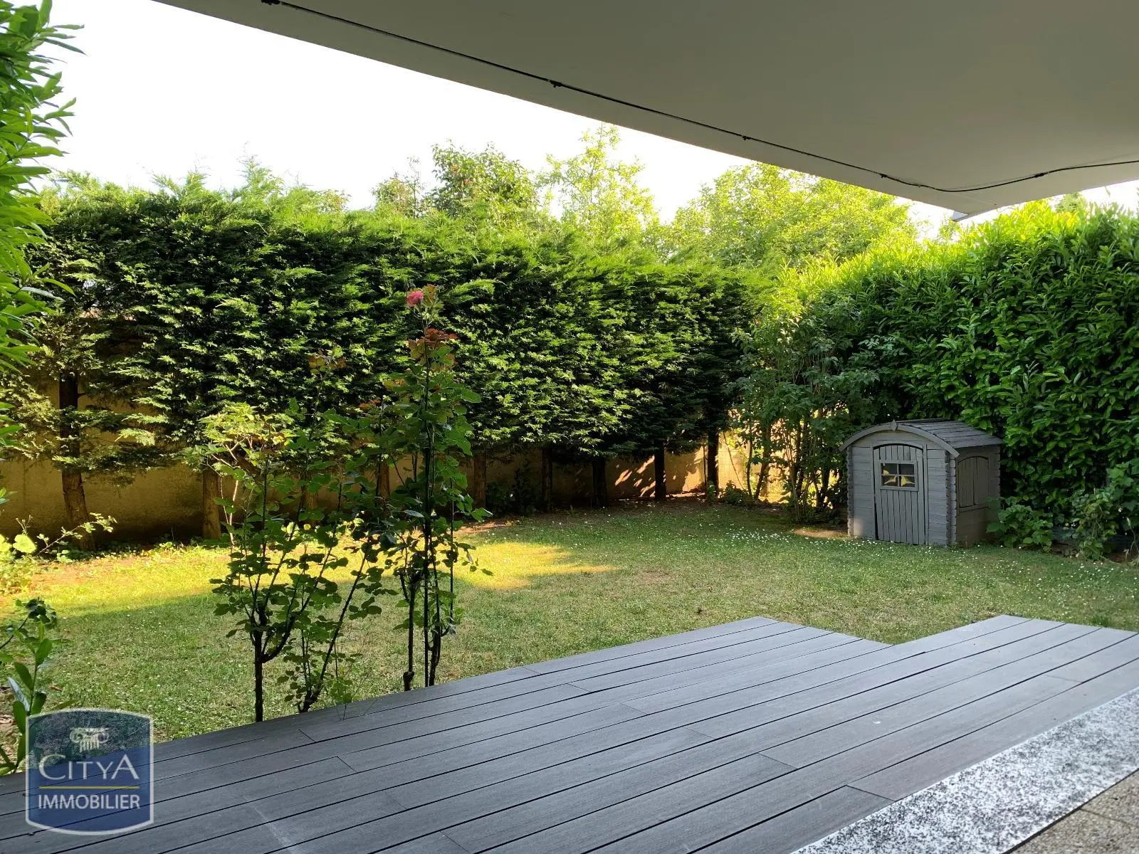 Photo 1 Appartement 3 pièces 61.15m²