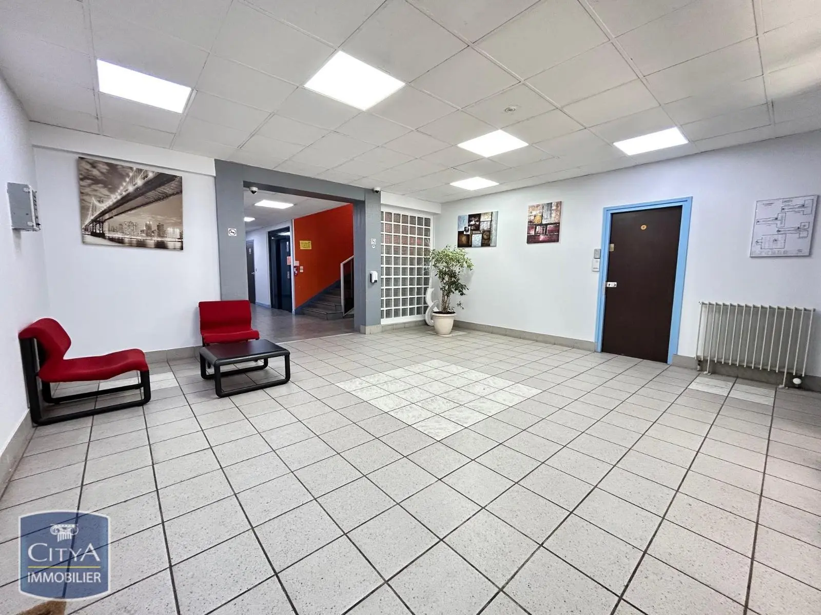 Photo 3 Local Commercial 47.5m²