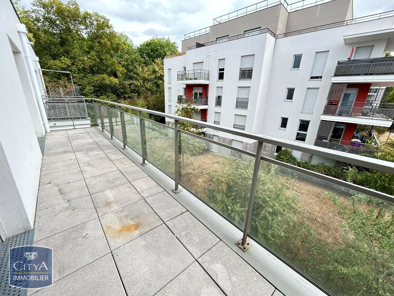 Photo 2 appartement Boissy-Saint-Léger