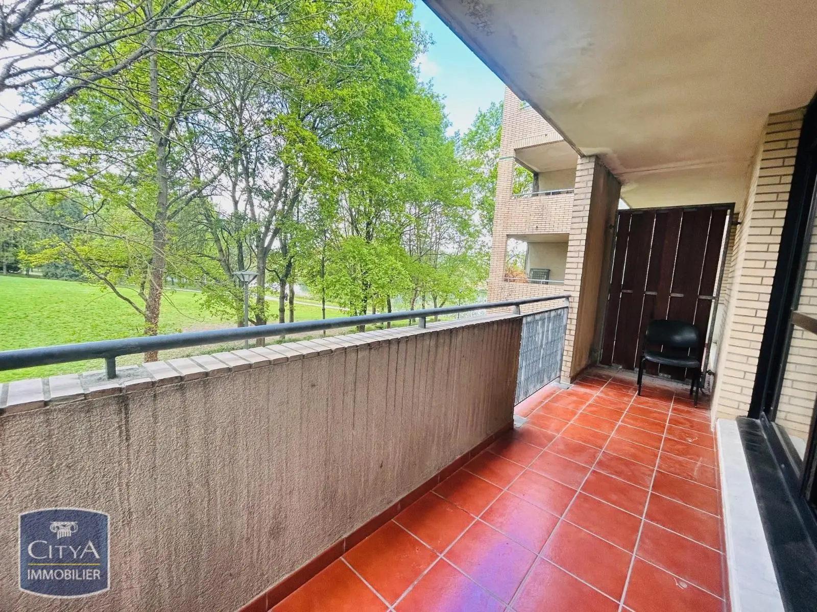 Photo 4 Appartement 3 pièces 51.68m²