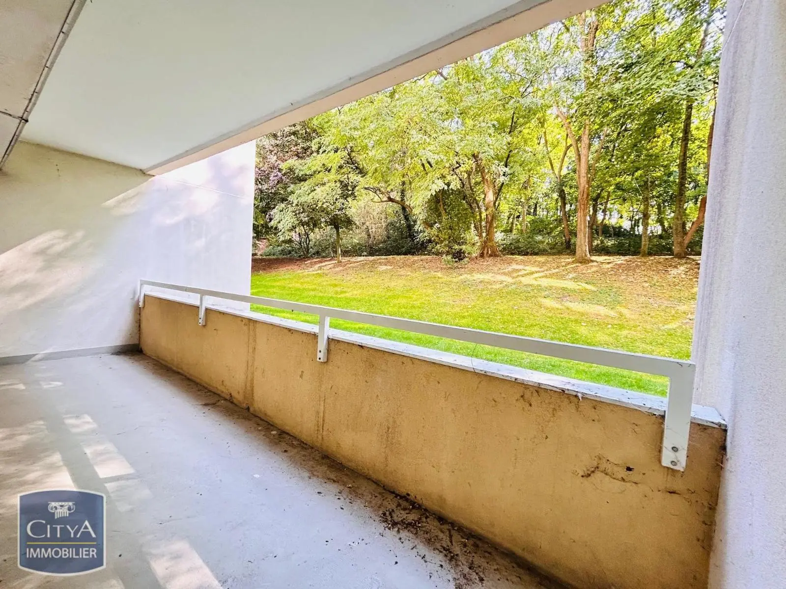 Photo 6 Appartement 4 pièces 79.25m²