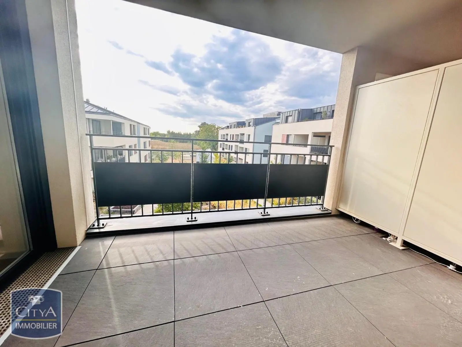 Photo 3 Appartement 3 pièces 63.6m²