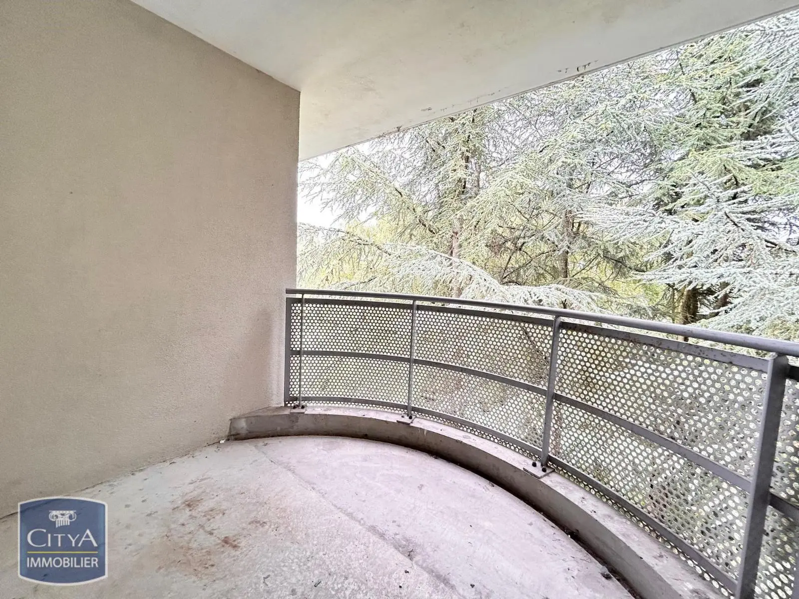 Photo 2 appartement Lognes