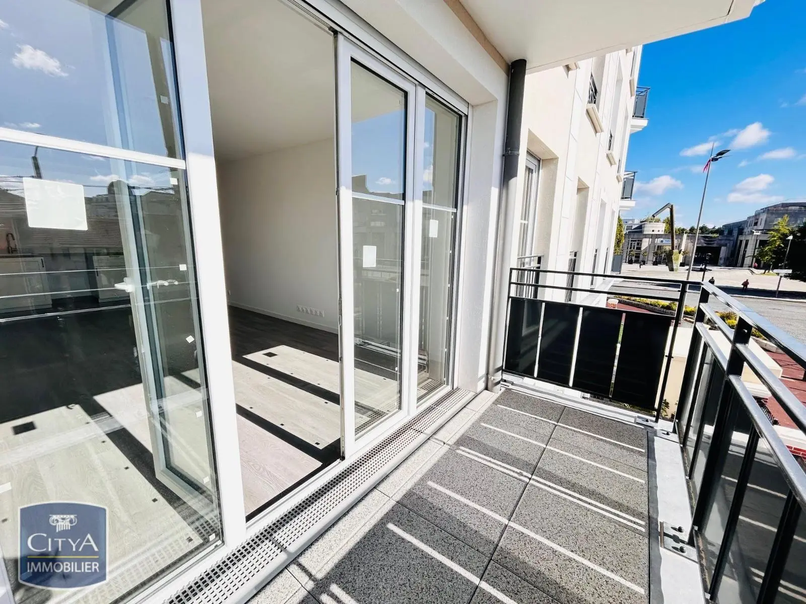 Photo 3 Appartement 3 pièces 69.61m²