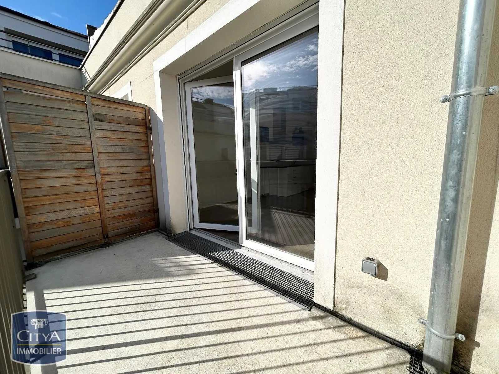 Photo 4 Appartement 2 pièces 42.8m²