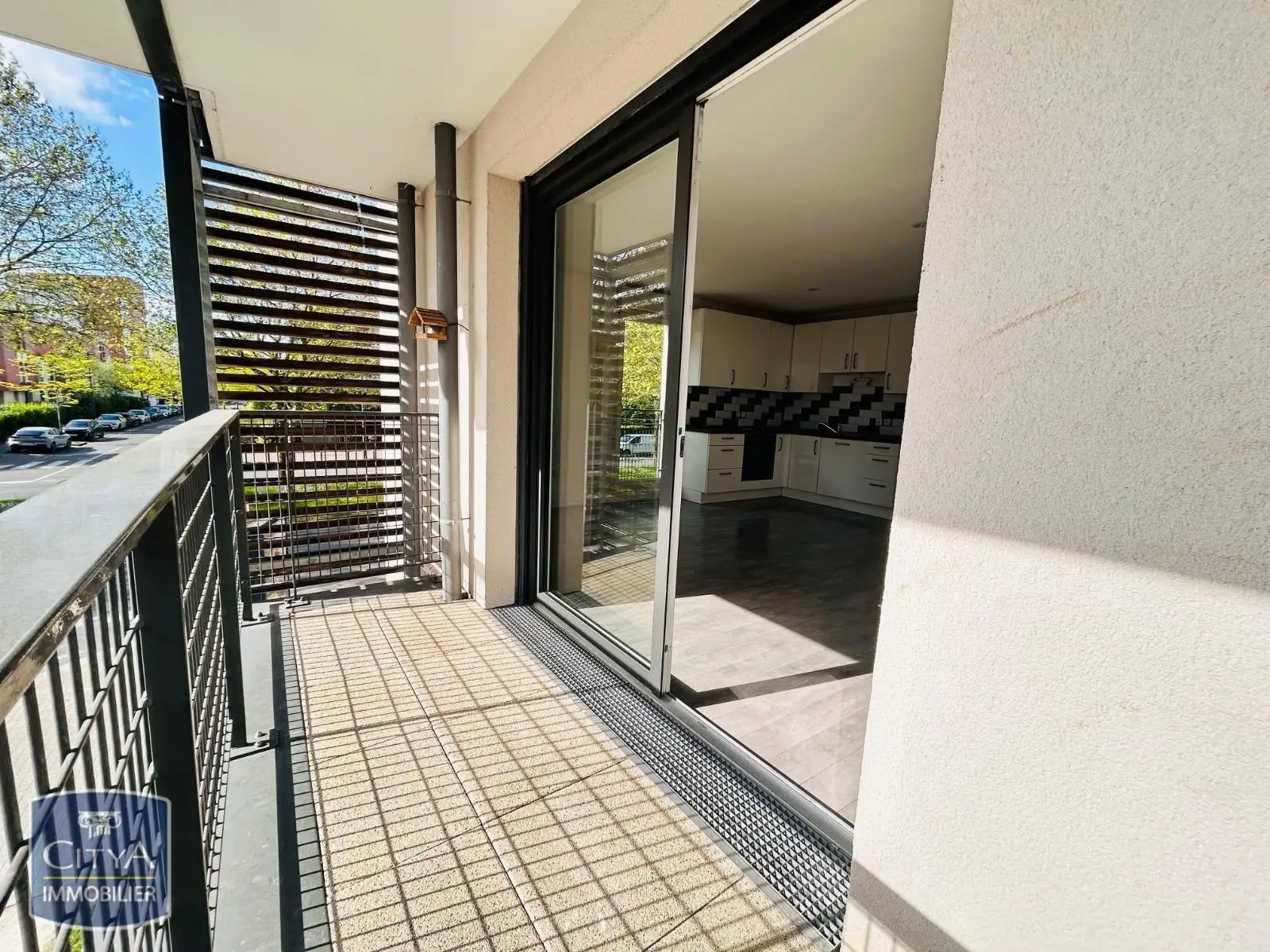 Photo 3 Appartement 4 pièces 81.4m²