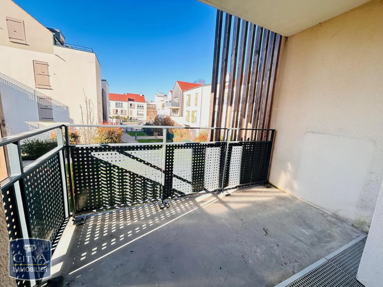 Photo 3 Appartement 3 pièces 63.66m²