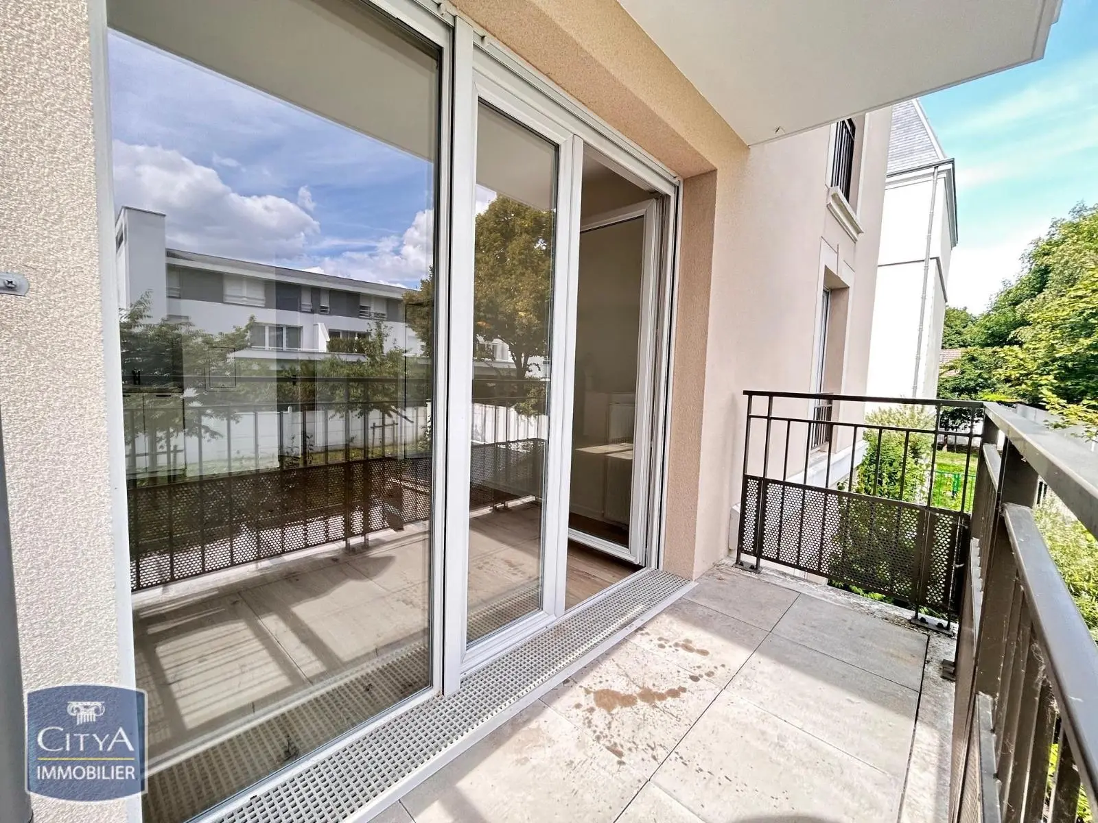 Photo 3 Appartement 4 pièces 78.8m²