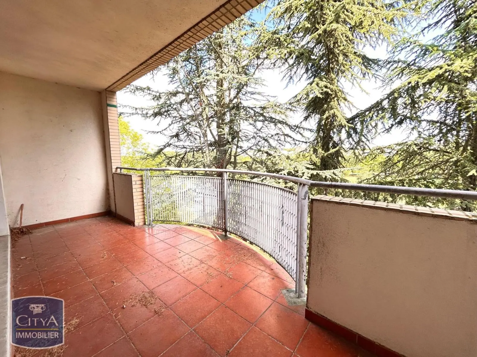 Photo 3 Appartement 2 pièces 43.5m²