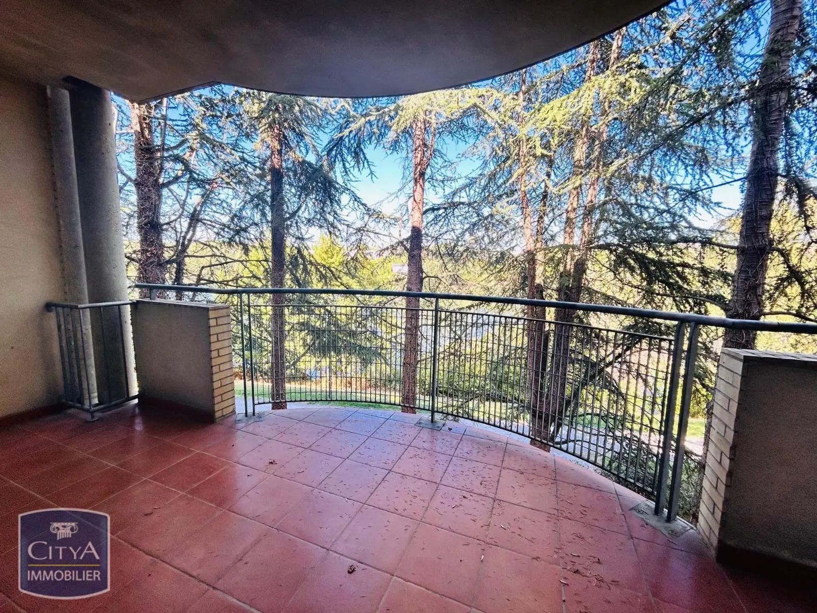 Appartement 1 pièce 43 m² · à Lognes · 42,8 m² · 840 €/mois