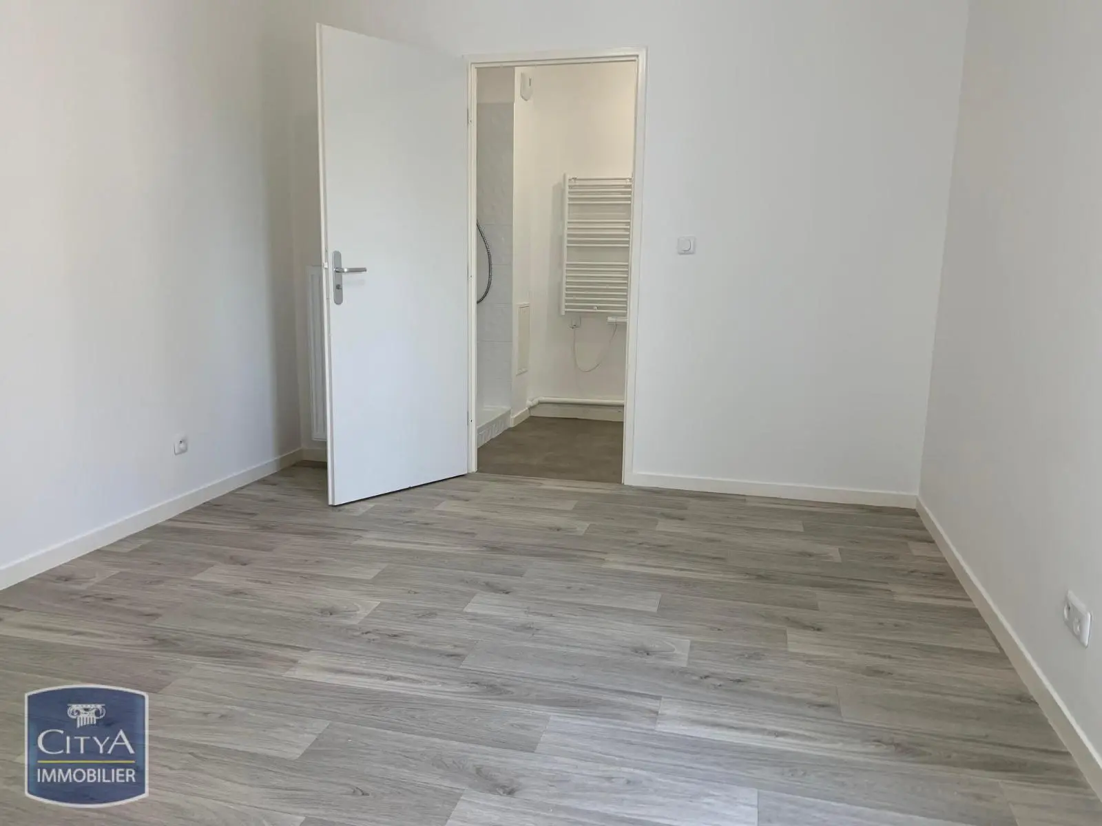 Photo 4 Appartement 2 pièces 44.2m²