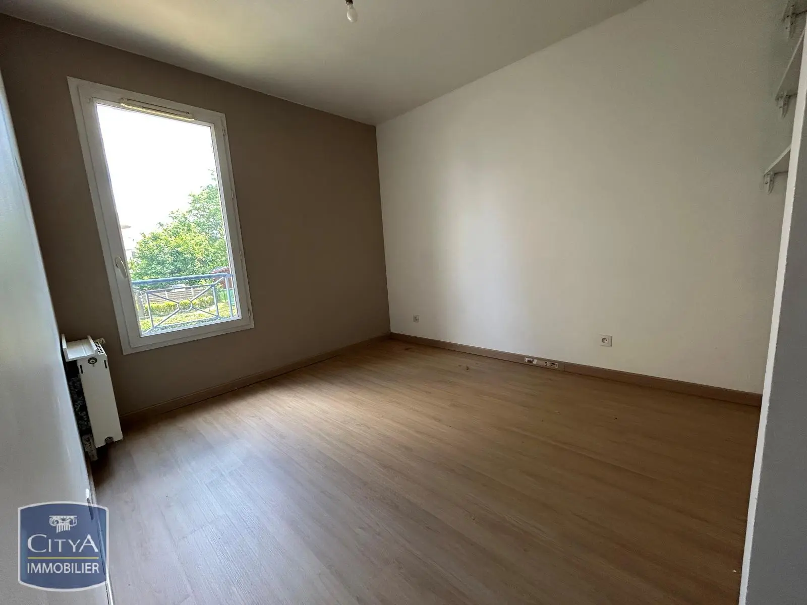 Photo 4 Appartement 3 pièces 62.03m²