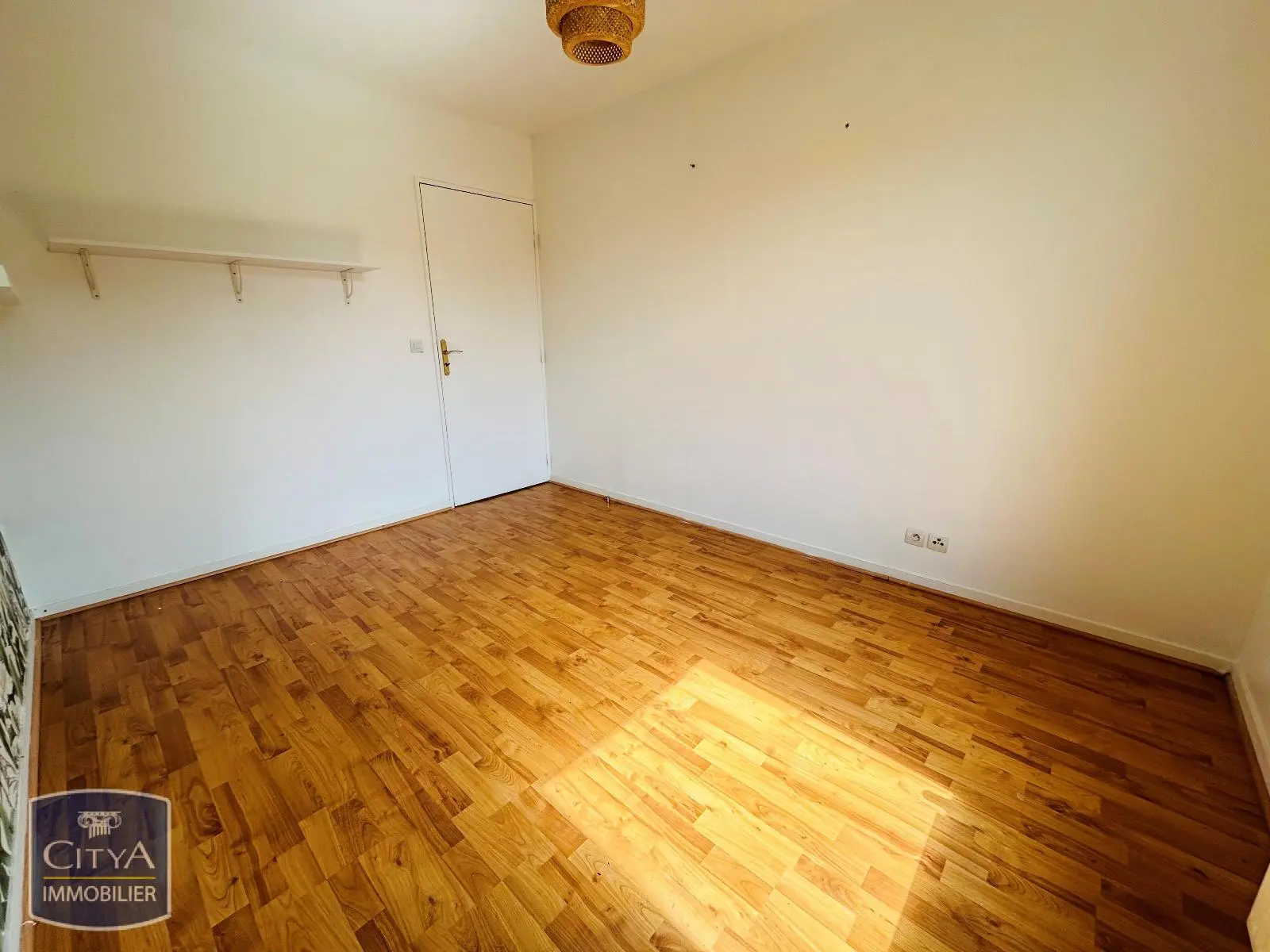 Photo 4 Appartement 3 pièces 63.01m²
