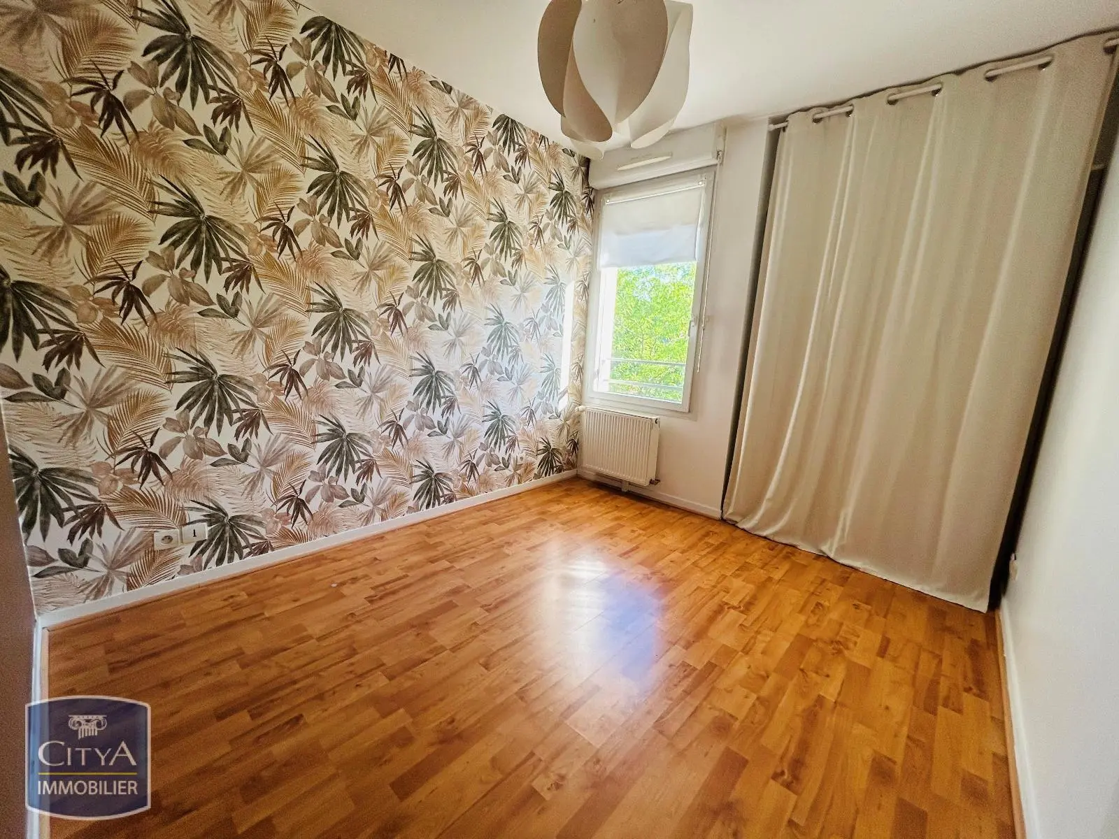 Photo 4 Appartement 3 pièces 63.01m²