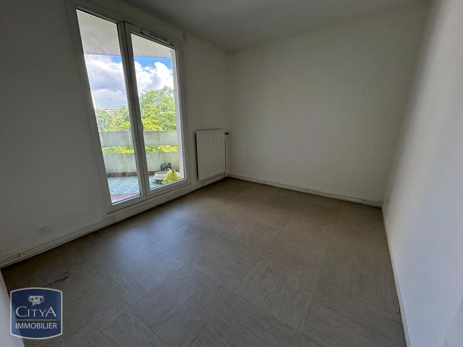 Photo 3 appartement Meaux