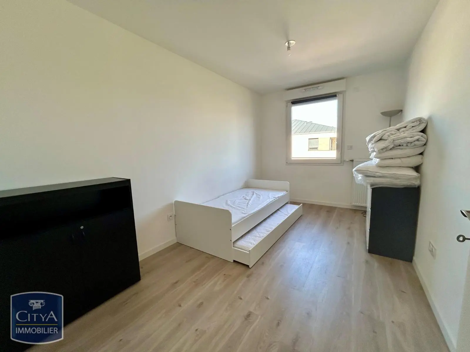 Photo 5 appartement Chessy