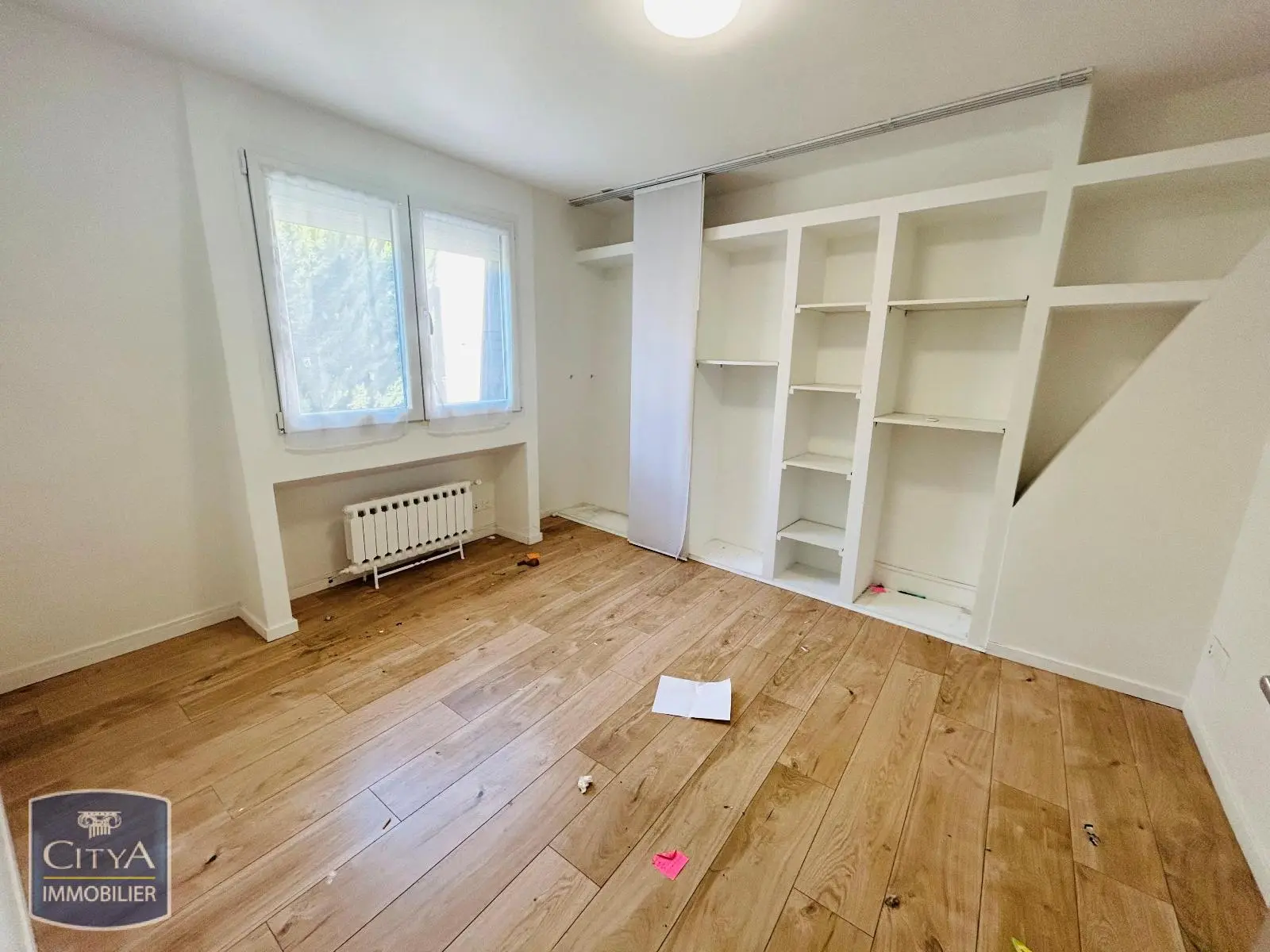 Photo 7 Maison 5 pièces 80m²