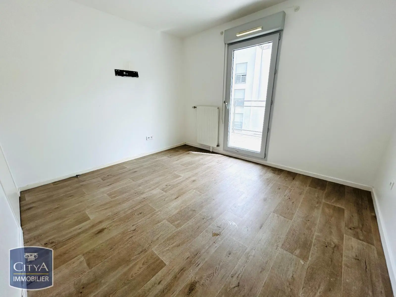 Photo 3 appartement Boissy-Saint-Léger