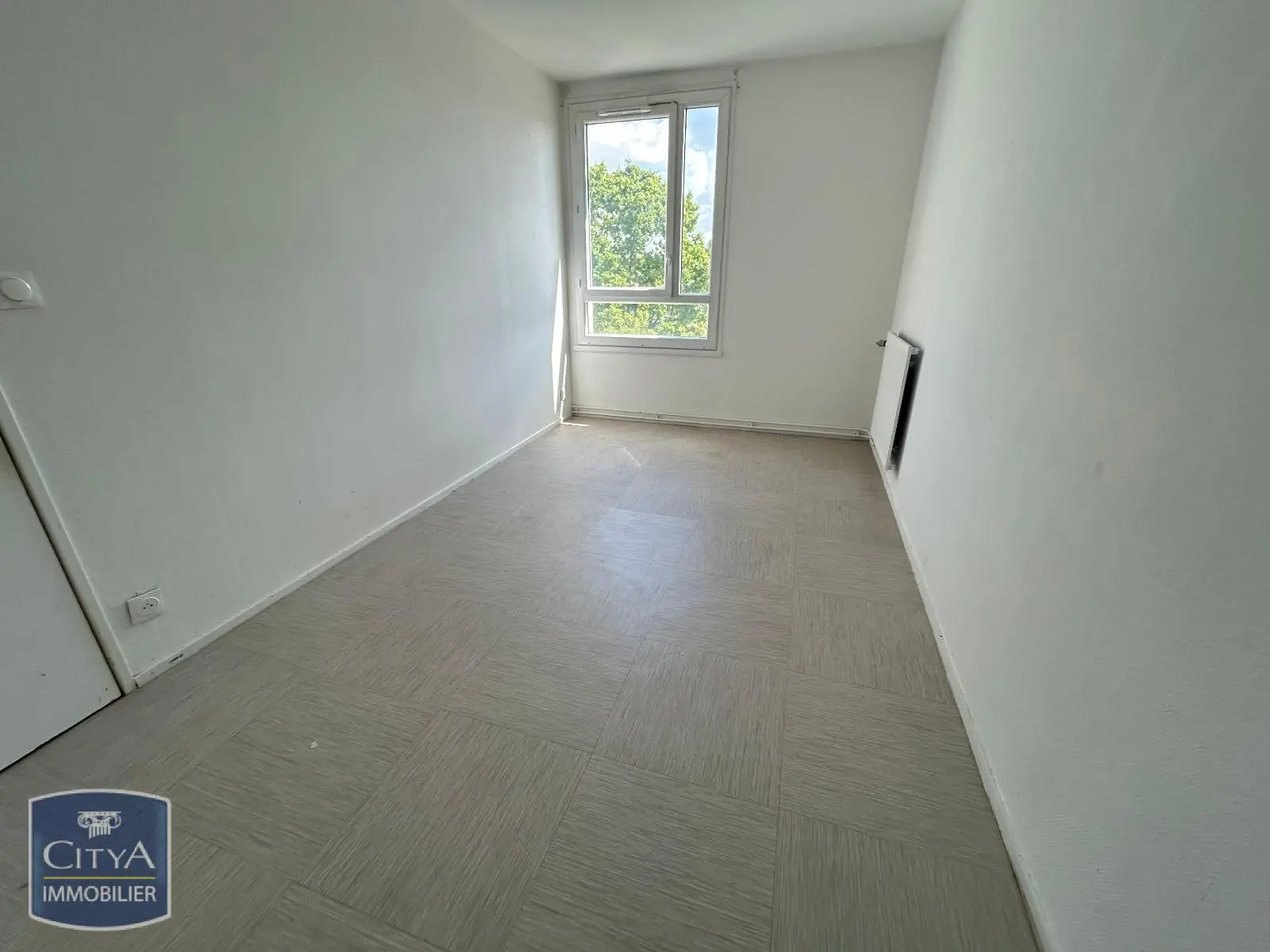 Photo 4 appartement Meaux