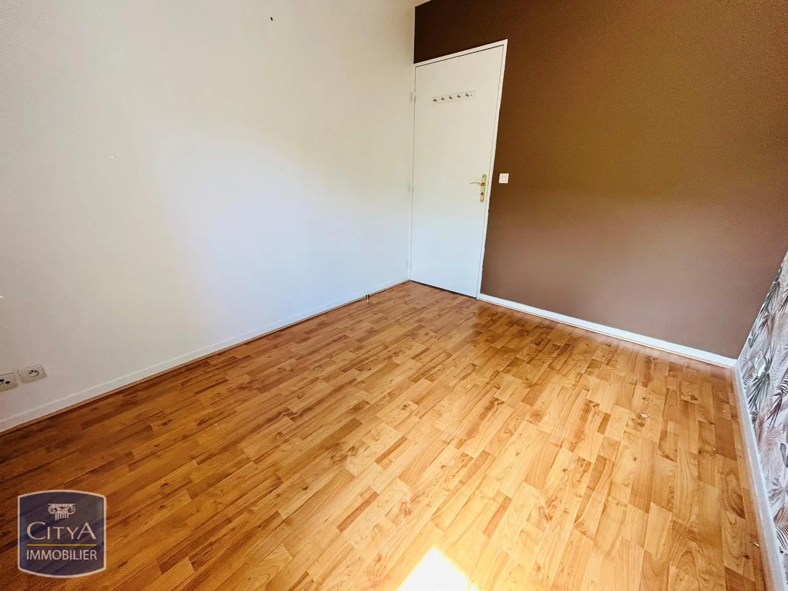 Photo 5 Appartement 3 pièces 63.01m²