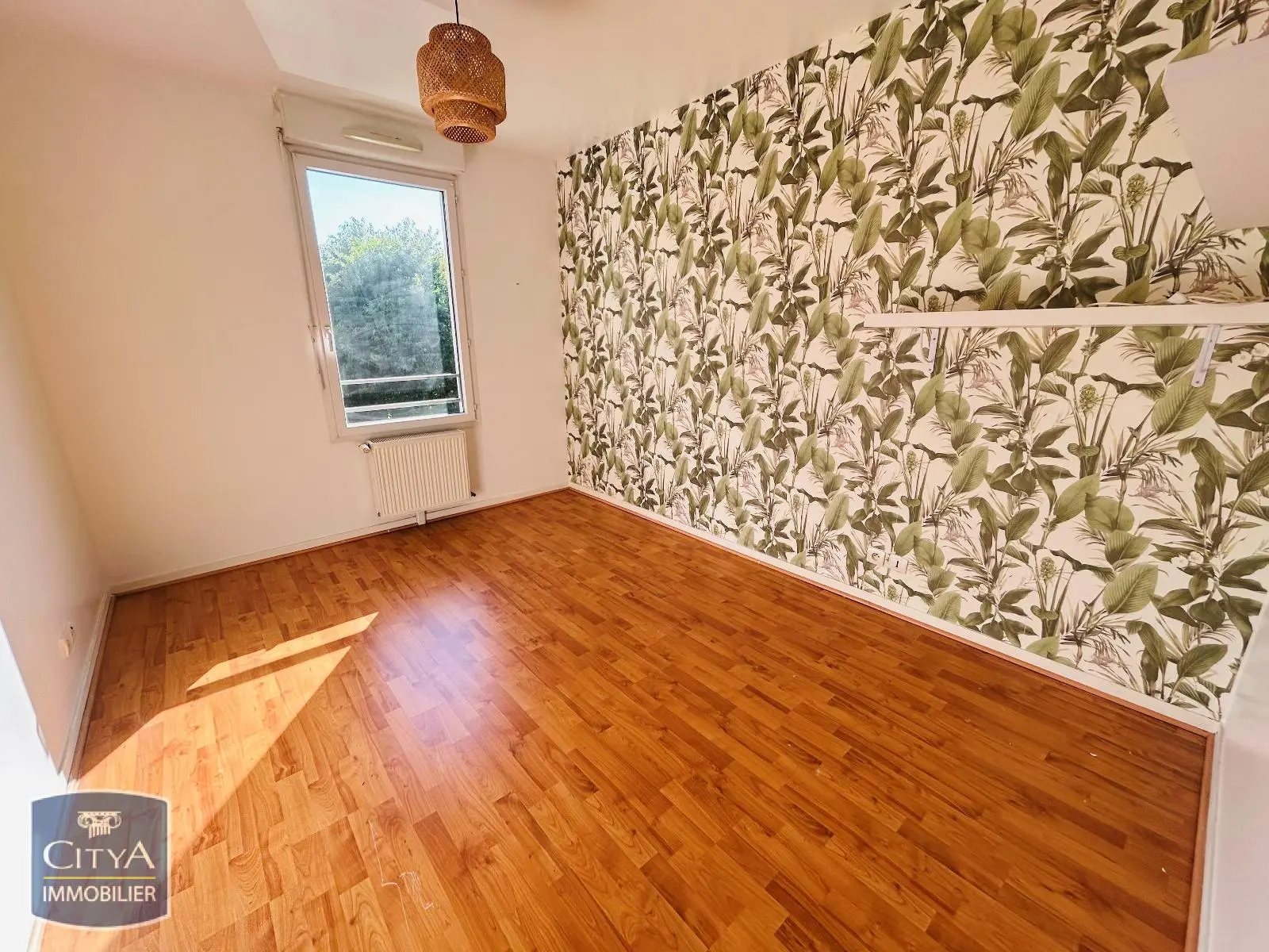 Photo 5 Appartement 3 pièces 63.01m²