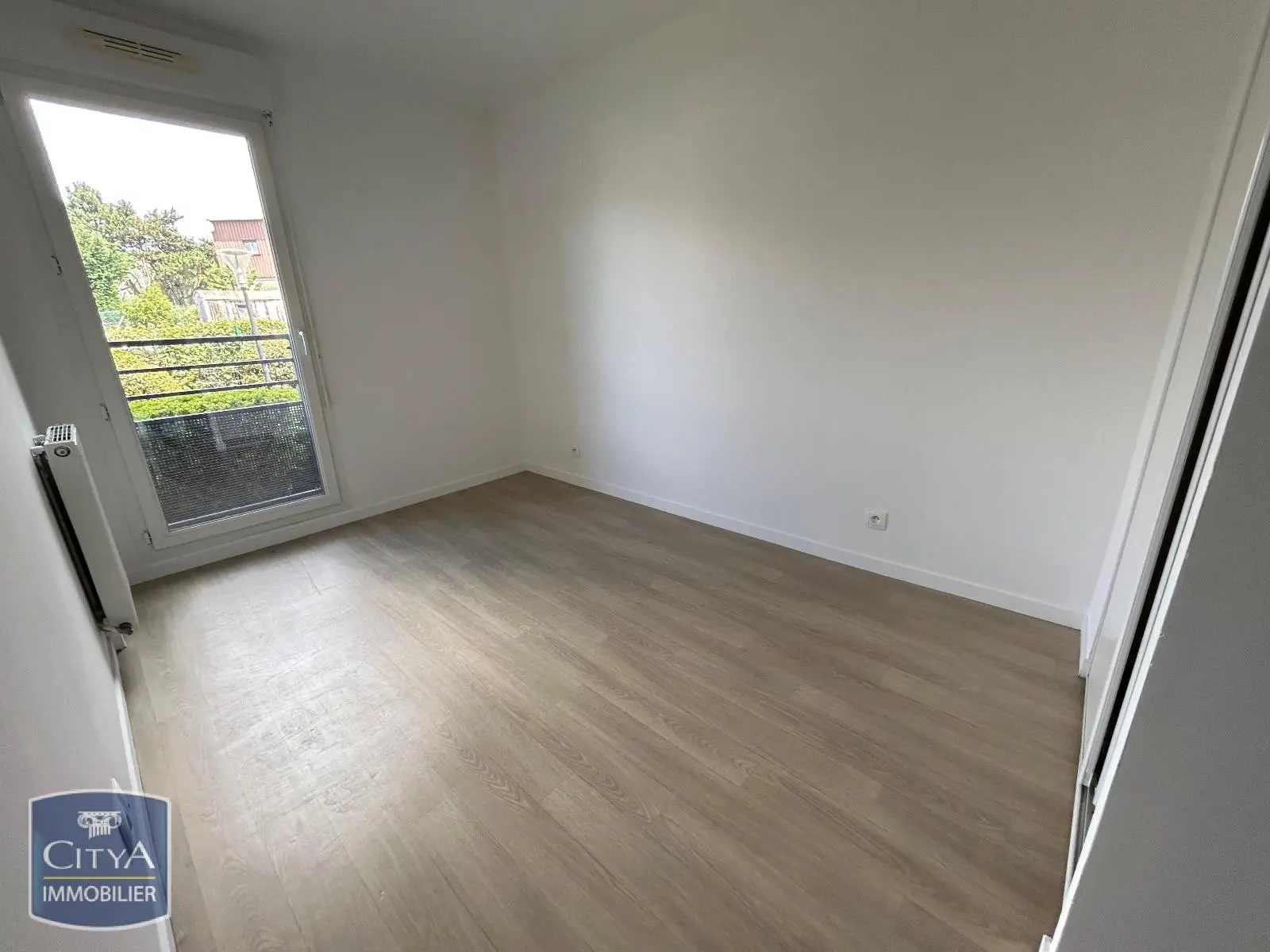 Photo 4 Appartement 3 pièces 65.35m²