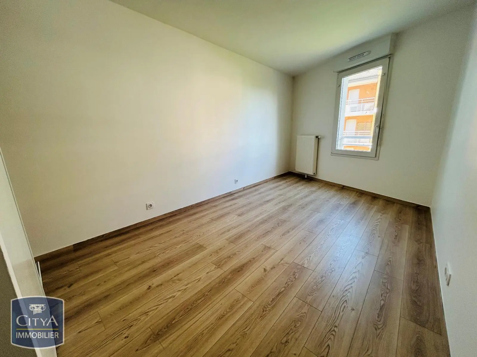 Photo 4 Appartement 3 pièces 60.3m²