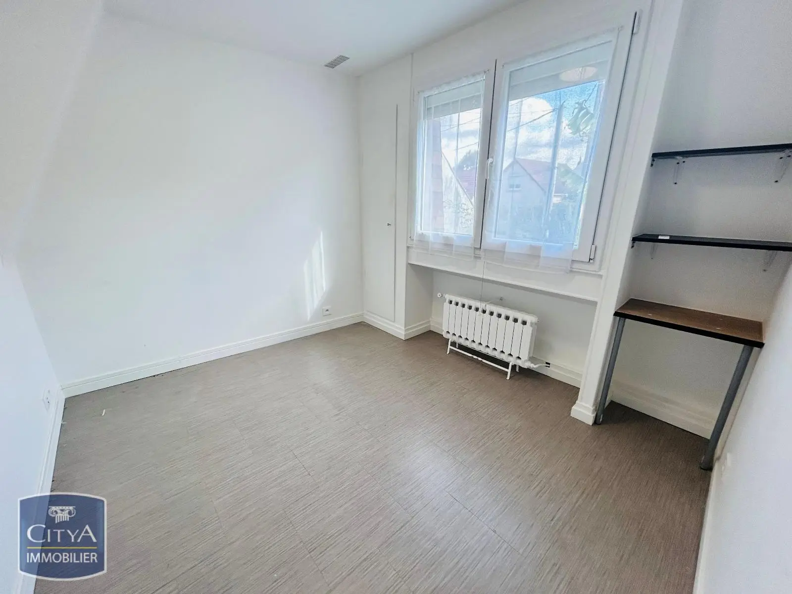 Photo 5 Maison 5 pièces 80m²