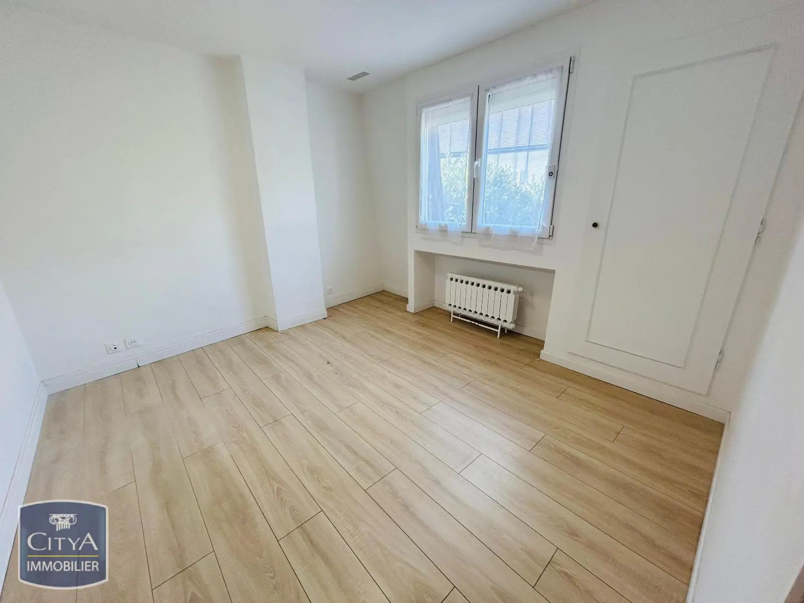Photo 6 Maison 5 pièces 80m²