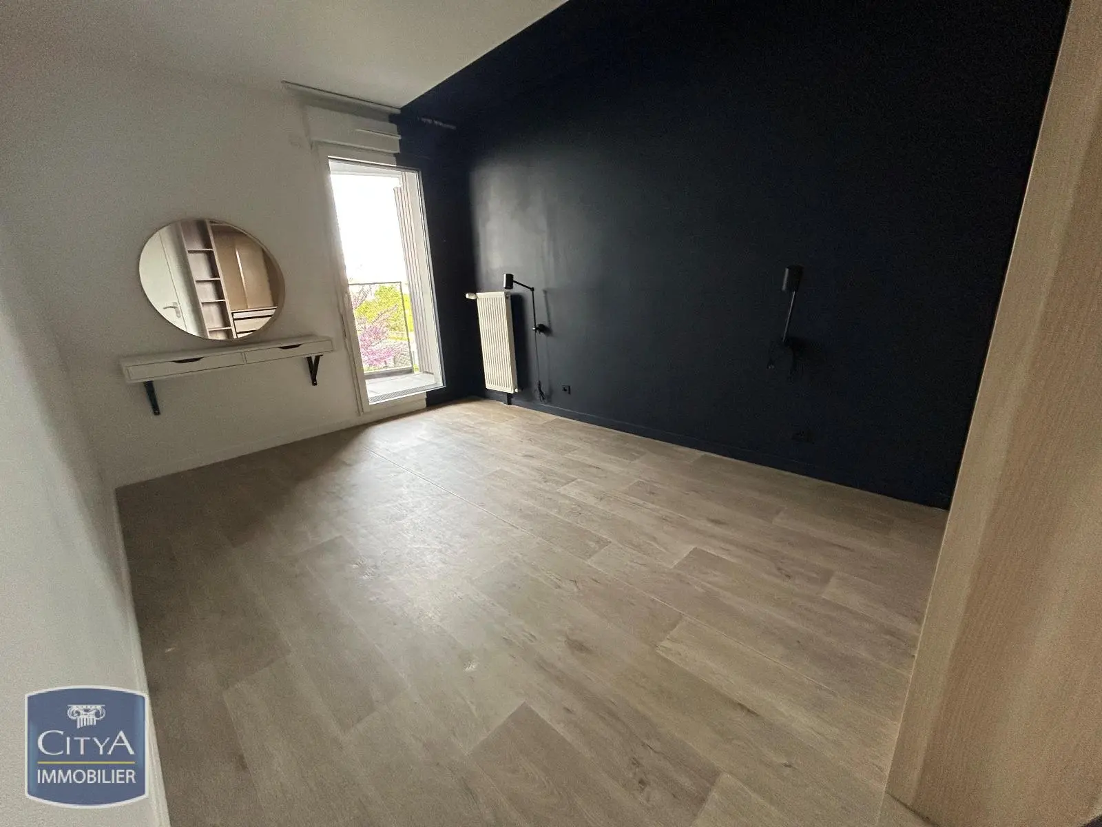 Photo 4 Appartement 3 pièces