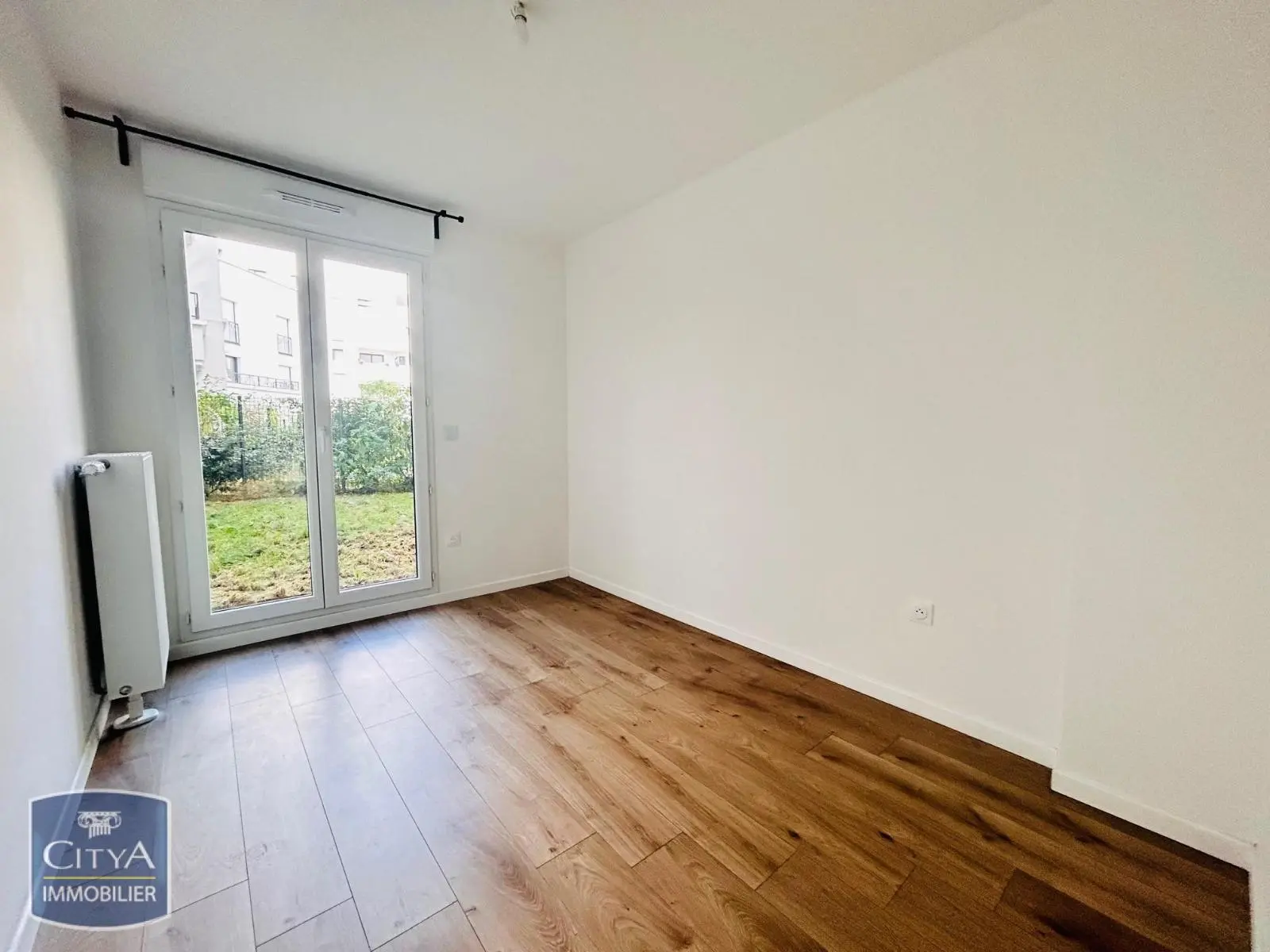 Photo 4 Appartement 3 pièces 63.69m²