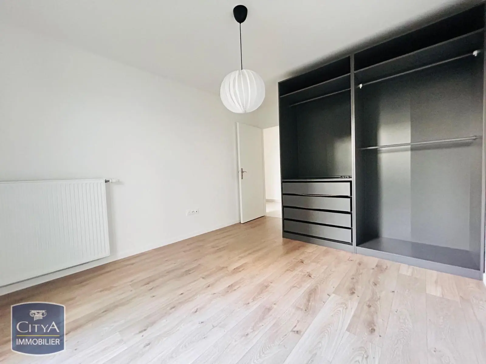Photo 5 Appartement 3 pièces 63.69m²