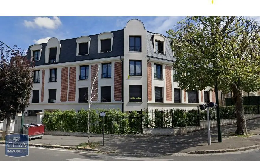 Photo 6 Appartement 2 pièces 42.65m²