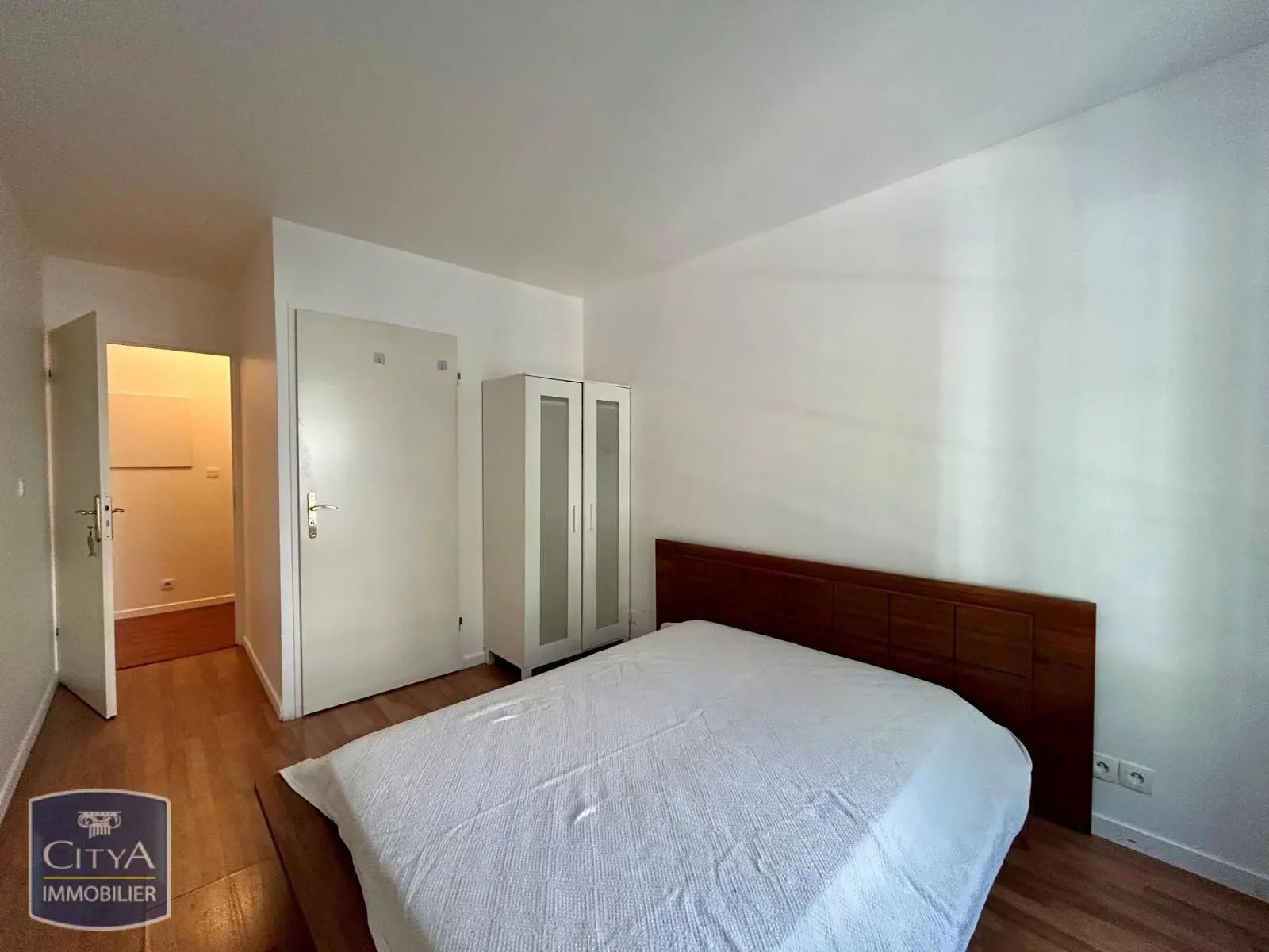Photo 3 Appartement 4 pièces 83.4m²