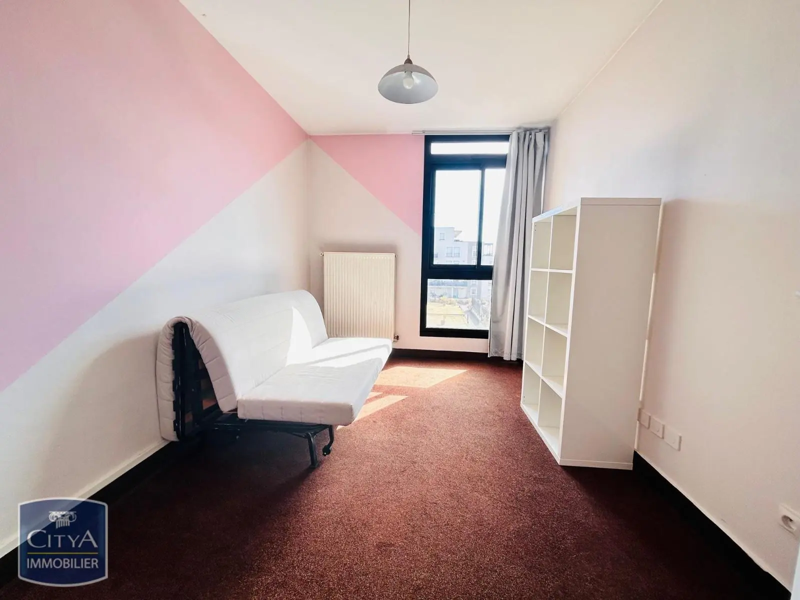 Photo 5 Appartement 3 pièces 52m²