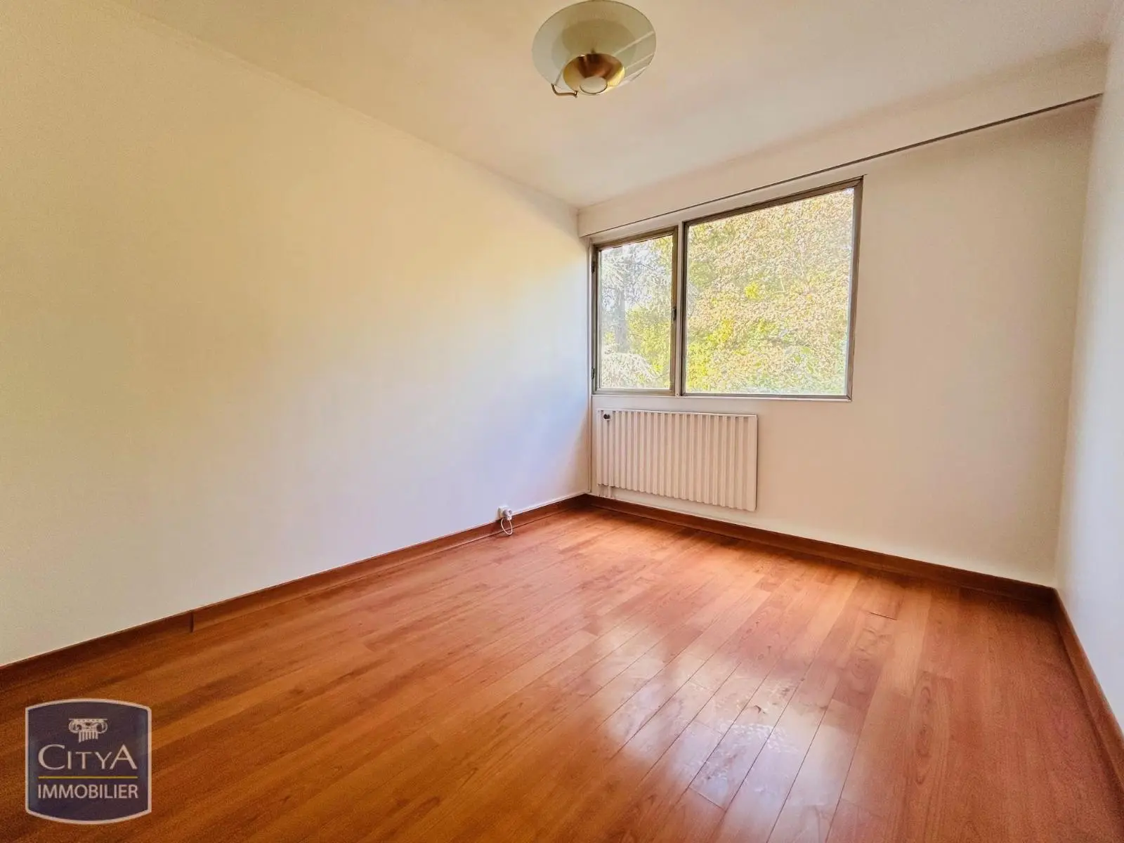 Photo 4 Appartement 3 pièces 68m²