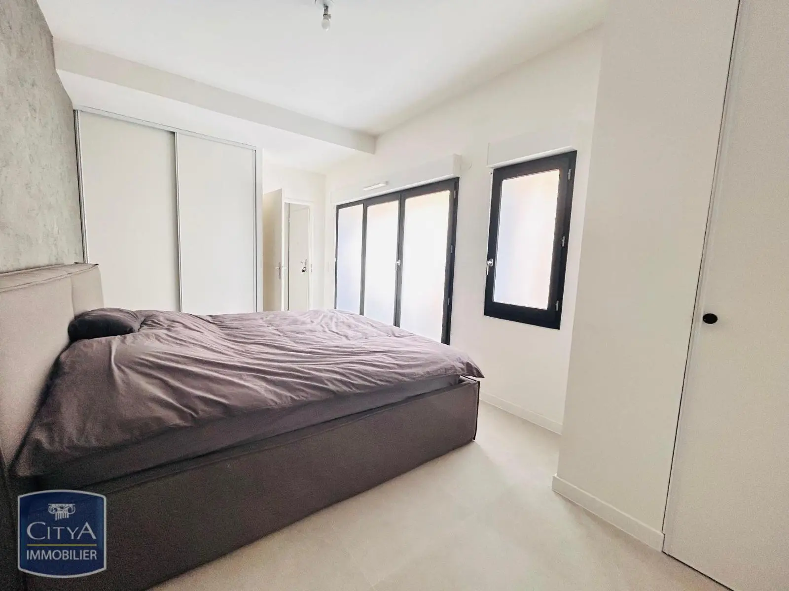 Photo 4 Appartement 3 pièces 70m²