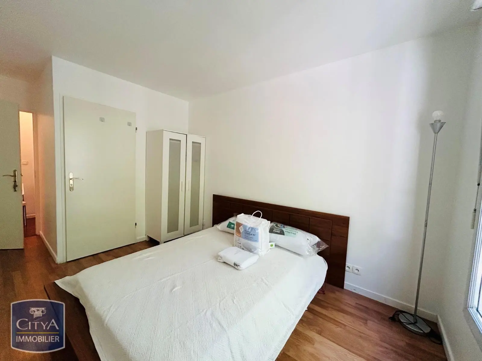 Photo 3 Appartement 4 pièces 83.4m²