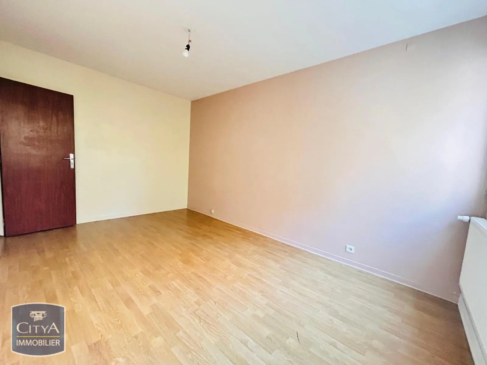 Photo 4 Appartement 4 pièces 80.87m²
