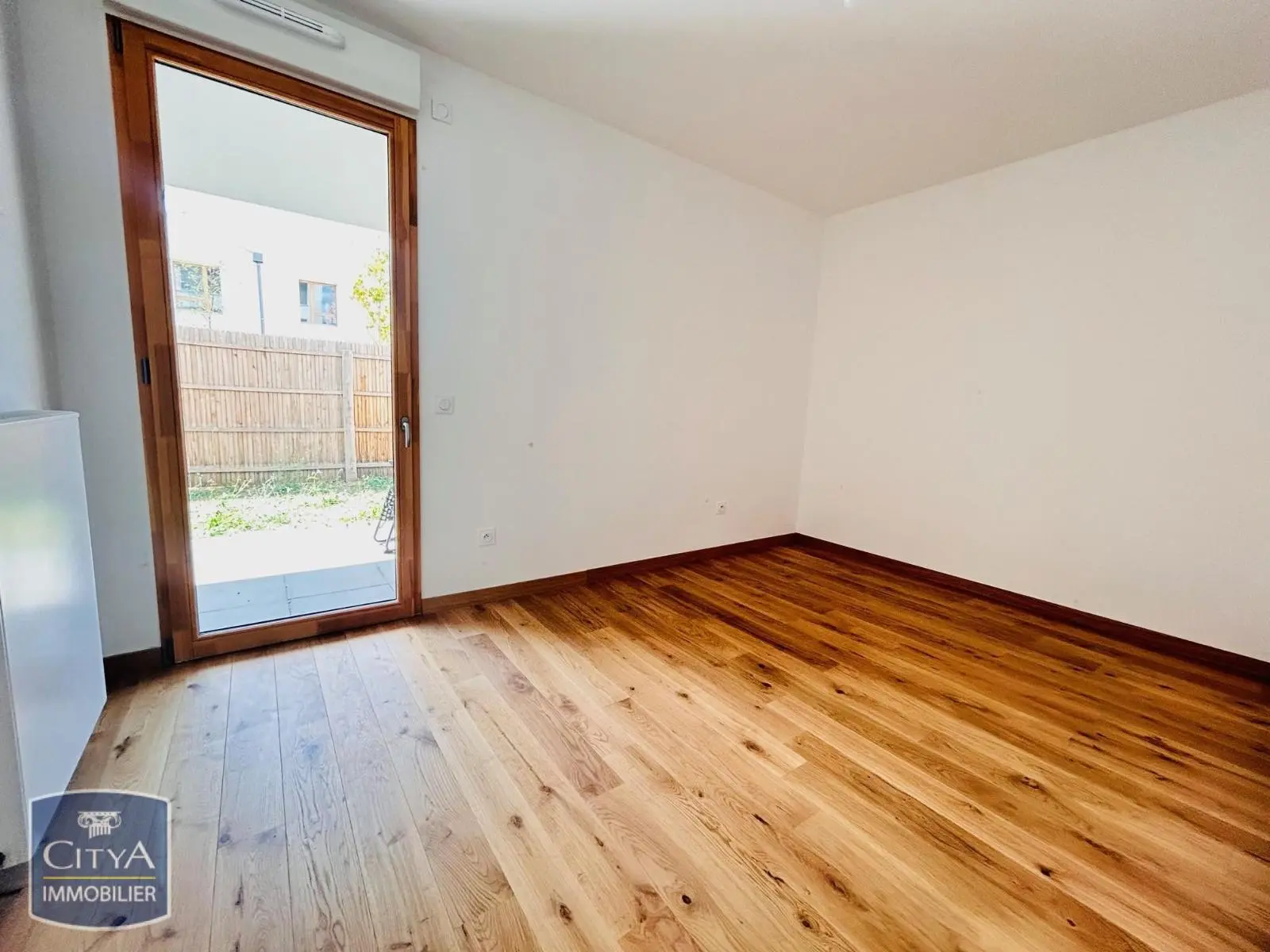 Photo 4 Appartement 3 pièces 62.91m²