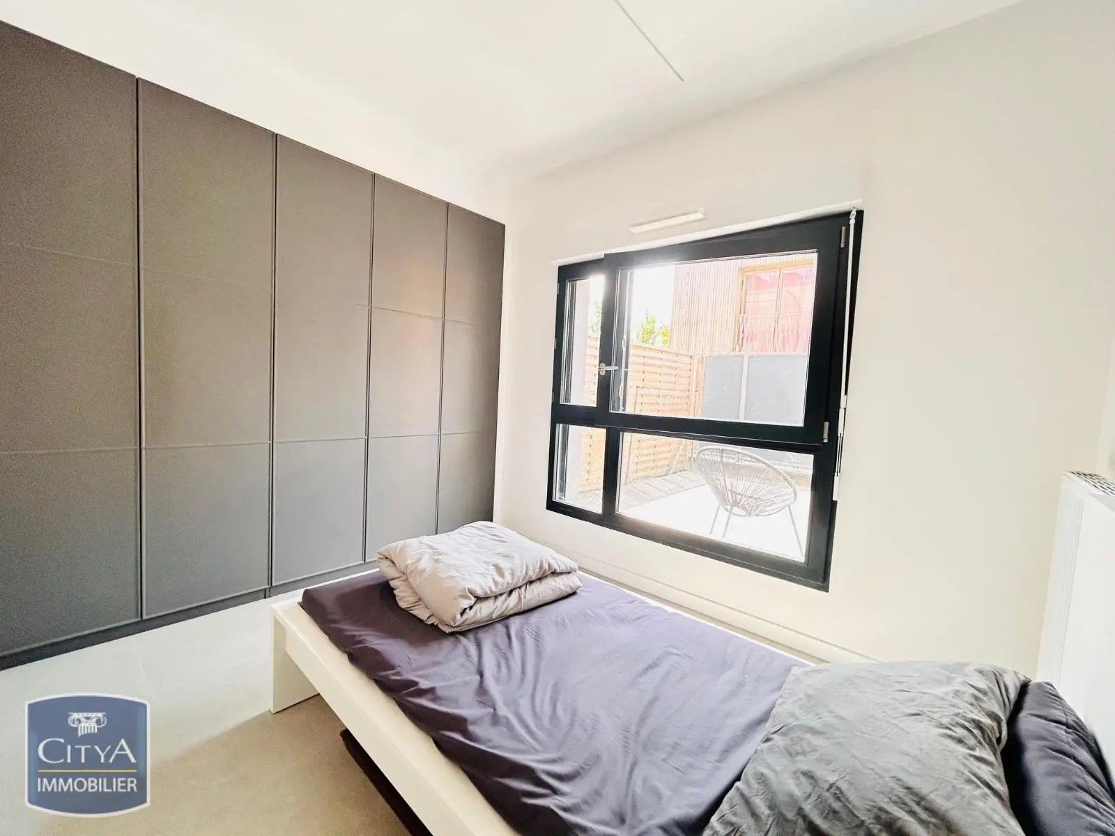 Photo 5 Appartement 3 pièces 70m²
