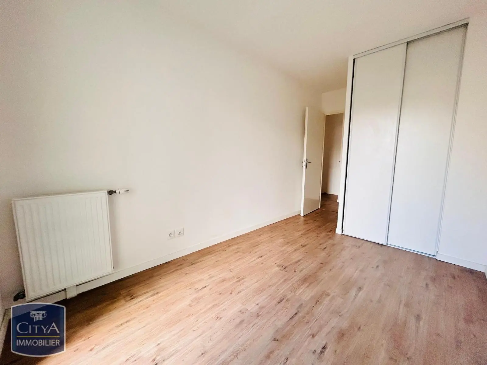Photo 5 Appartement 3 pièces 61.98m²