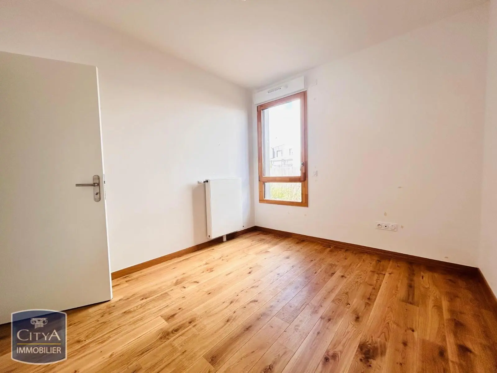 Photo 5 Appartement 3 pièces 62.91m²