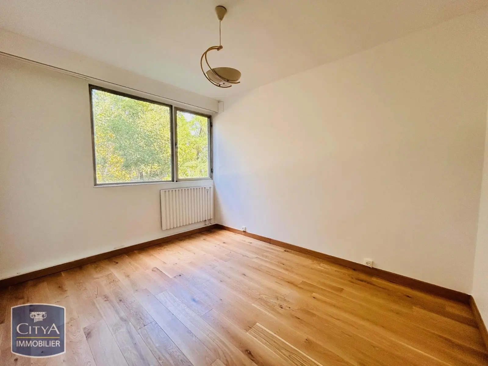 Photo 5 Appartement 3 pièces 68m²