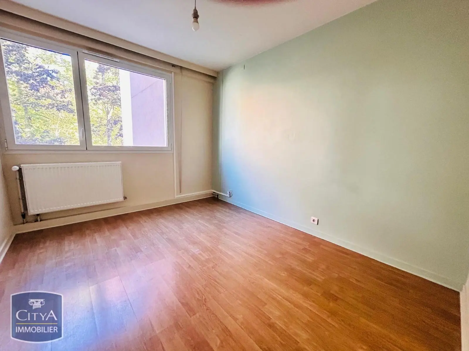 Photo 6 Appartement 4 pièces 80.87m²