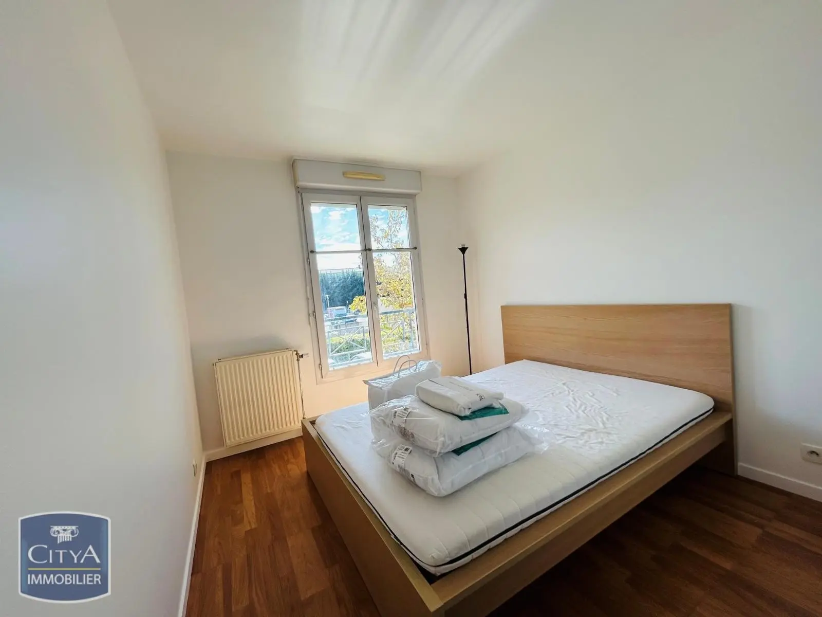 Photo 5 Appartement 4 pièces 83.4m²