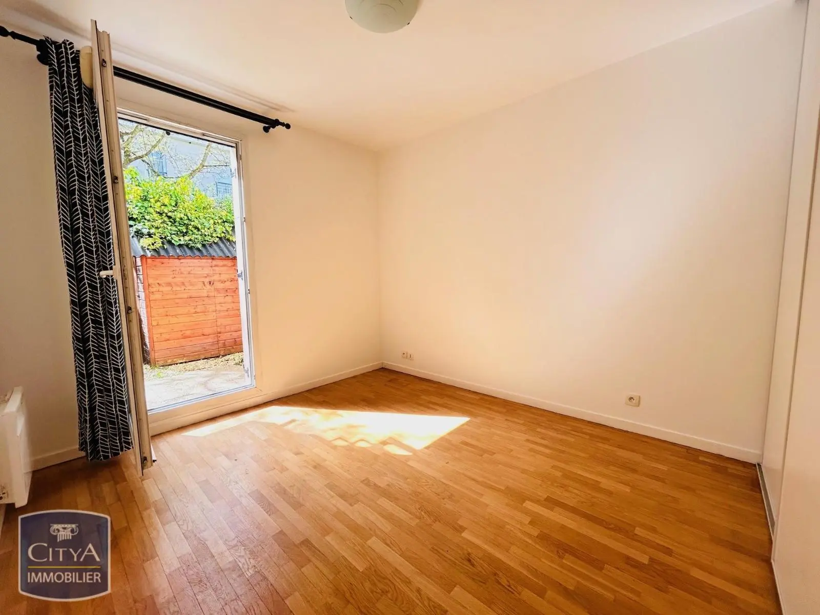 Photo 3 Appartement 2 pièces 45.43m²